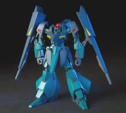 Bandai HGUC 1/144 #42 ORX-005 Gaplant 6 Bandai HGUC 1/144 #42 ORX-005 Gaplant -Model handmade 0010e72b eba5 4fe0 a54b cd31c1a09b0d