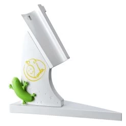 Bandai Macross Frontier Proplica Ranka Lee's Microphone Replica -Model handmade 002e5859 4bfc 439d 8ef8 aacd8189a419