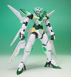 Bandai HGBF 1/144 Gundam Portent