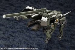 Hexa Gear Booster Pack 010 Booster 1/24 Scale Model Kit -Model handmade 0284f562 f7be 4f34 b7ea b85847345700