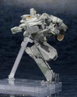 Metal Gear Solid 4 Guns Of The Patriots Metal Gear Rex 1/100 Scale Model Kit -Model handmade 02d17373 a7a2 4f5c 95e3 13781df72e21