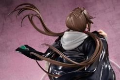 Rebuild Of Evangelion Mari Makinami Illustrious (Radio EVA Ver. Part 2) 1/7 Scale Figure -Model handmade 0366aaa0 e459 4be4 9174 88affc59f47a