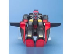 Bandai HGUC 1/144 #49 Psycho Gundam -Model handmade 038eff8f b147 43c6 8710 357e40d6cb3a