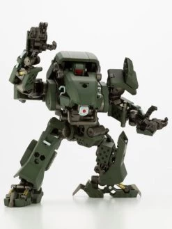 Kotobukiya M.S.G. Modeling Support Goods Heavy Weapon Unit 28 Action Knuckle Set (Type A) -Model handmade 039b6924 6bd0 4d53 b008 3e1a98233560