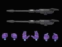 Bandai Transformers Furai 09 Skywarp Model Kit -Model handmade 040f6d27 672d 47cb a568 d0e0e728c0d6