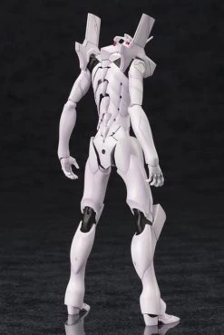 Rebuild Of Evangelion EVA Unit-13 (Awake Ver.) 1/400 Scale Model Kit -Model handmade 047bd153 b7f0 4807 a58f 86e733262d51