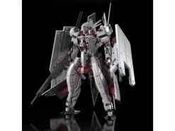 Frame Arms CVX-83 IZUMO Model Kit 27 Frame Arms CVX-83 IZUMO Model Kit -Model handmade 052957d7 c27f 4d4a b491 d5c1352d6fb9