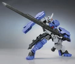Bandai HG-IBO 1/144 #039 Gundam Astaroth Rinascimento -Model handmade 05971fd9 f4b2 4be4 aa8d afc9011d5343