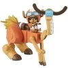 Bandai One Piece Chopper Robo Super 05 Walk Hopper