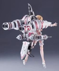 Gattai Robot Atlanger ACKS Atlanger & Omega Model Kit Set -Model handmade 06d28740 d103 4086 ad0e 59cb45f04ae1