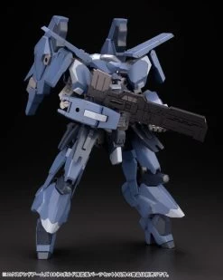Kotobukiya Frame Arms Extend Arm S08 Customization Kit -Model handmade 078c4ecb 533c 4b60 9016 af7a29976aaa