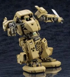 Hexa Gear Bulkarm Beta (Standard Type) 1/24 Scale Model Kit -Model handmade 079ff5d0 e523 4228 aef9 f9281027a9d8