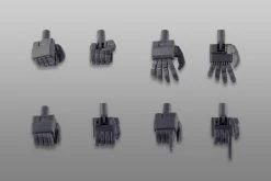 Frame Arms Type 48 Model 2 Kagutsuchi-Otsu (Sniper) RE2 Model Kit 21 Frame Arms Type 48 Model 2 Kagutsuchi-Otsu (Sniper) RE2 Model Kit -Model handmade 08b3814d b6e4 4d58 af71 75963bc03365