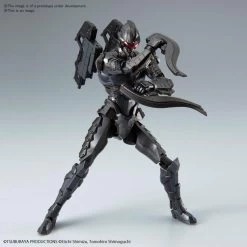 Bandai Ultraman Figure-rise Standard Ultraman Suit Ver. 7.5 (Frontal Assault Type Action Ver.) Model Kit -Model handmade 098ee63c ca62 42d6 bdd4 9b8264e66ad7