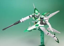 Bandai HGBF 1/144 Gundam Portent -Model handmade 09 25f896ff d9cb 4139 a8f6 b1fe4dc0b7c7