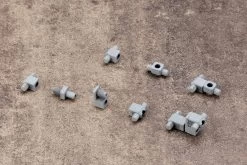 M.S.G. Modeling Support Goods Mecha Supply 11 Joint Set (Type C) 14 M.S.G. Modeling Support Goods Mecha Supply 11 Joint Set (Type C) -Model handmade 09cafa8c 5716 4995 9034 a60f08cefdc6