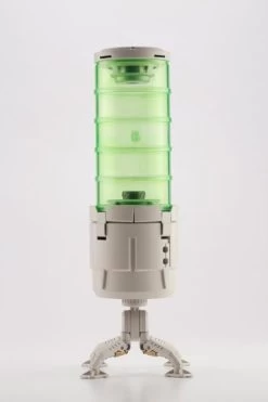 Kotobukiya M.S.G. Modeling Support Goods Gigantic Arms Omega Reactor -Model handmade 09e92083 a45e 49d7 84fe ccb289561cd4