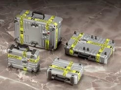 Death Stranding Reverse Trike 1/12 Scale Model Kit -Model handmade 0a006f0c b608 4bbb 8ab1 63c9847ff9b3