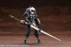 Hexa Gear Governor Ignite Spartan 1/24 Scale Model Kit -Model handmade 0b2b4a3c 0209 4f4d b5ec 64cd103c67ac