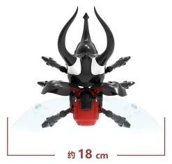 SUYATA MARVELOUS MUSEUM MM003 Mecha Atlas Model Kit -Model handmade 0b59164e 38da 4500 93aa 33736a588497