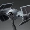 Bandai Star Wars TIE Fighter Advanced X1 1/72 Scale Model Kit