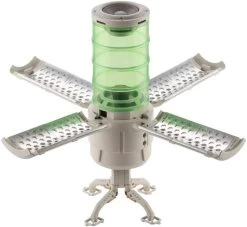 Kotobukiya M.S.G. Modeling Support Goods Gigantic Arms Omega Reactor -Model handmade 0cce0967 1d7d 4525 a8fd 9a1cba4b650e