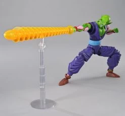 Bandai Dragon Ball Z Figure-rise Standard Piccolo Model Kit -Model handmade 0d086355 e6ab 49ec 9813 ab1968b4933b