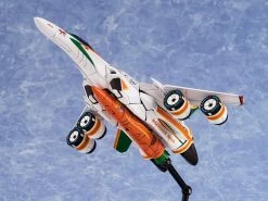 Macross Frontier V.F.G. VF-25F Messiah Ranka Lee (Macross 40th Anniversary) Model Kit -Model handmade 0faf9a98 c9f4 46d2 ad80 db0fc1208ec4