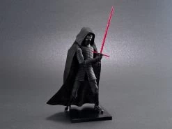 Bandai 1/12 KYLO REN (THE RISE OF SKYWALKER VER.) -Model handmade 1 12 kylo ren the rise of skywalker ver 06