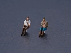 Bandai Star Wars The Rise Of Skywalker Millennium Falcon 1/144 Scale Model Kit -Model handmade 1 144 millennium falcon the rise of skywalker ver 09