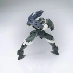 Bandai HG-IBO 1/44 #24 Julieta's Mobile Reginlaze -Model handmade 109e7a0f 4c2f 4689 bf5d 7c2c2c12e7d0
