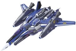 Macross V.F.G. VF-25G Super Messiah Klan Klang Model Kit 14 Macross V.F.G. VF-25G Super Messiah Klan Klang Model Kit -Model handmade 1121f2ef 3067 49a5 951c 773966b67c86