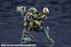 Hexa Gear Governor Armor Type: Warmage Cerberus 1/24 Scale Model Kit -Model handmade 112b5ff0 3fdf 4d93 abeb 92a901489ffd