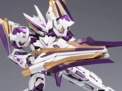 Frame Arms 1/100 Scale LX-00 Ray Falx Model Kit 17 Frame Arms 1/100 Scale LX-00 Ray Falx Model Kit -Model handmade 113e5c68 7c02 4dcc 8ac7 af1121cb3540