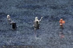 Metal Gear Solid 4 Guns Of The Patriots Metal Gear Rex 1/100 Scale Model Kit -Model handmade 1177eb0a 12d2 4c0a 9d3f 2b16869ceea8