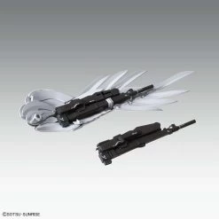 Bandai MG 1/100 Wing Gundam Zero EW (Ver.Ka) -Model handmade 119438331 942419662920576 4755463099332600199 o