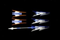 MG-01 Zhao Yun X JouKou Model Kit -Model handmade 120b2c2f 40f6 4430 8d1b a4a8af741c2c