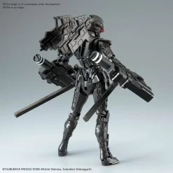 Bandai Ultraman Figure-rise Standard Ultraman Suit Ver. 7.5 (Frontal Assault Type Action Ver.) Model Kit -Model handmade 13227ce5 ba2f 4f97 a1b6 bf33a75cae6c