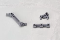 M.S.G. Modeling Support Goods Mecha Supply 01 Flexible Arms (Type A) 23 M.S.G. Modeling Support Goods Mecha Supply 01 Flexible Arms (Type A) -Model handmade 1337bb74 67b9 4803 871f 702196613b9b