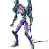 LMHG Evangelion Unit-01 Test Type (Rebuild Of Evangelion) Theater Release Memorial Package Ver.