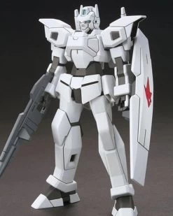 Bandai AG 1/144 G-EXES