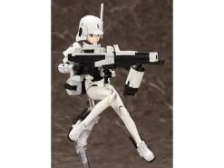 Megami Device Wism Soldier Snipe/Grapple Model Kit (Reissue) -Model handmade 139f7b4a 5845 4497 80e7 0c0d7db29d16