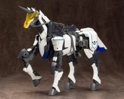 Frame Arms M.S.G. Modeling Support Goods Gigantic Arms 07 Lucifer’s Wings -Model handmade 13a7c3d2 ef77 48ad a1d9 75a3e2a3b58b