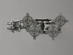 Bandai Star Wars The Empire Strikes Back AT-AT 1/144 Scale Model Kit -Model handmade 13cc3d08 df3e 42f3 94aa 4bed2cd2ca76