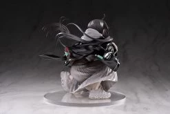 Rebuild Of Evangelion Mari Makinami Illustrious (Radio EVA Original Color Ver. Part 2) 1/7 Scale Figure -Model handmade 13da431f bff7 41d3 9626 47857d4794c6