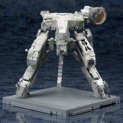 Metal Gear Solid 4 Guns Of The Patriots Metal Gear Rex 1/100 Scale Model Kit -Model handmade 14589790 b628 456f 9b82 c5022670a327