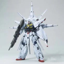 Bandai MG 1/100 Providence Gundam -Model handmade 153 1773 s xfw9woa28xo59kormt9amnfmblea