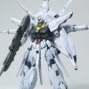 Bandai MG 1/100 Providence Gundam