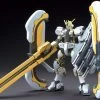 Bandai HGGT 1/144 Atlas Gundam (Gundam Thunderbolt Ver.)