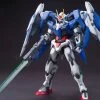 Bandai MG 1/100 Gundam 00 Raiser
